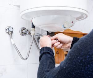 About Septic Pumping Service Highspire, PA